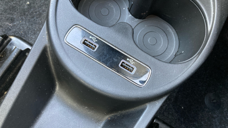 Fiat 500 1.0 Mild Hybrid Hey Google 3dr Petrol Hatchback